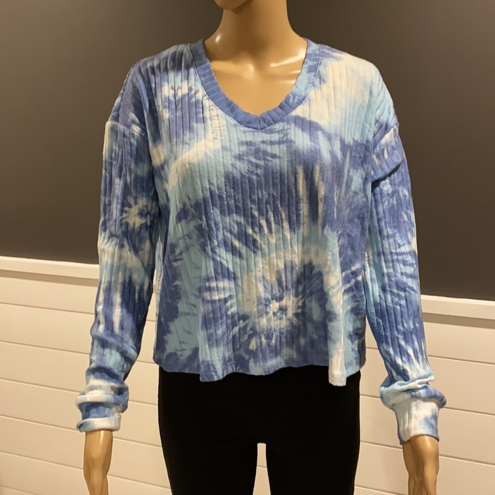 Long Sleeve shirt new